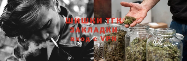 стаф Баксан