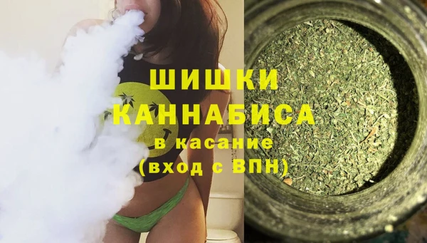 стаф Баксан
