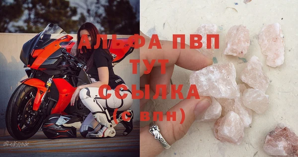 Альфа ПВП Белокуриха